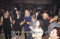 alexandriamou_pontioi_staurou_xoros0075